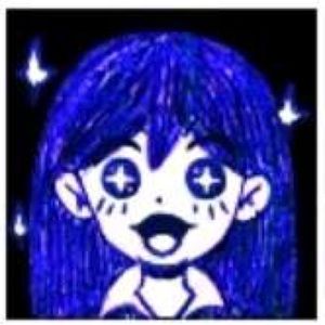 Meet your Posher, Keaton